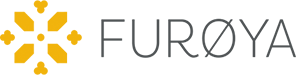 Furøya Logo